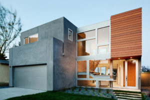 house_modern-300x200